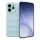 Techsuit - Magic Shield tok - Oppo Reno15 F / Reno15 FS 5G - Kék