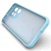 Techsuit - Magic Shield tok - Oppo Reno15 F / Reno15 FS 5G - Kék