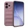 Techsuit - Magic Shield tok - Oppo Reno15 F / Reno15 FS 5G - Lila