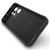 Techsuit - Magic Shield tok - Oppo Reno15 F / Reno15 FS 5G - Lila