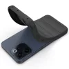Techsuit - Magic Shield tok - Oppo Reno15 F / Reno15 FS 5G - Lila