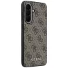 Guess - Guess - Hardcase 4G Classic (GUHCSA37G4GFBR) - Samsung Galaxy A37 5G - Brown