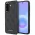 Guess - Guess - Hardcase 4G Classic (GUHCSA57G4GFGR) - Samsung Galaxy A57 5G - Black