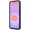 Guess - Hardcase 4G Big Logo (GUHCSA374GMGPI) - Samsung Galaxy A37 5G - Pink