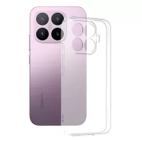 Xiaomi 17T tok