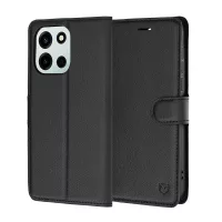 OnePlus Nord 6 tok
