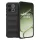 Techsuit - Magic Shield tok - OnePlus Nord 6 - Fekete
