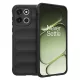 Techsuit - Magic Shield tok - OnePlus Nord 6 - Fekete