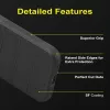 Techsuit - Magic Shield tok - OnePlus Nord 6 - Fekete