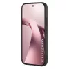 Techsuit - SoftFlex szilikon tok - Xiaomi 17T - Fekete