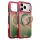 Torras - Ostand Q3 Air Series - iPhone 17 Pro - Glory Slash