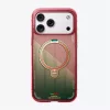 Torras - Ostand Q3 Air Series - iPhone 17 Pro Max - Glory Slash