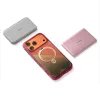 Torras - Ostand Q3 Air Series - iPhone 17 Pro Max - Glory Slash