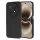 Techsuit - SoftFlex szilikon tok - Huawei nova 15 Max - Fekete