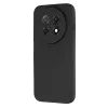Techsuit - SoftFlex szilikon tok - Huawei nova 15 Max - Fekete