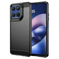 Motorola Moto G57 tok