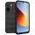 Techsuit - Magic Shield tok - Xiaomi Redmi A7 Pro 4G - Fekete