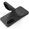 Techsuit - Magic Shield tok - Xiaomi Redmi A7 Pro 4G - Fekete