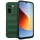Techsuit - Magic Shield tok - Xiaomi Redmi A7 Pro 4G - Zöld