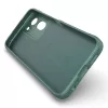 Techsuit - Magic Shield tok - Xiaomi Redmi A7 Pro 4G - Zöld