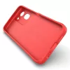 Techsuit - Magic Shield tok - Xiaomi Redmi A7 Pro 4G - Piros