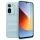 Techsuit - Magic Shield tok - Xiaomi Redmi A7 Pro 4G - Kék