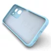 Techsuit - Magic Shield tok - Xiaomi Redmi A7 Pro 4G - Kék