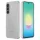 Techsuit - SperkleSkin tok - Samsung Galaxy A27 5G - Átlátszó csillogós