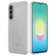 Techsuit - SperkleSkin tok - Samsung Galaxy A27 5G - Átlátszó csillogós