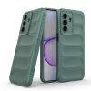 Techsuit - Magic Shield tok - Samsung Galaxy A27 5G - Zöld