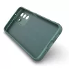 Techsuit - Magic Shield tok - Samsung Galaxy A27 5G - Zöld