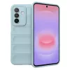 Techsuit - Magic Shield tok - Samsung Galaxy A27 5G - Kék