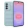Techsuit - Magic Shield tok - Samsung Galaxy A27 5G - Kék