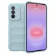 Techsuit - Magic Shield tok - Samsung Galaxy A27 5G - Kék