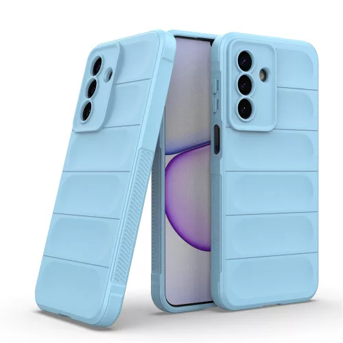 Techsuit - Magic Shield tok - Samsung Galaxy A27 5G - Kék