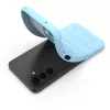 Techsuit - Magic Shield tok - Samsung Galaxy A27 5G - Kék