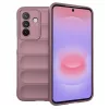 Techsuit - Magic Shield tok - Samsung Galaxy A27 5G - Lila