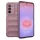 Techsuit - Magic Shield tok - Samsung Galaxy A27 5G - Lila