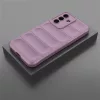 Techsuit - Magic Shield tok - Samsung Galaxy A27 5G - Lila