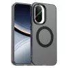 Techsuit - CandyCase MagSafe tok - Xiaomi Poco F7 - Fekete