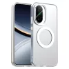 Techsuit - CandyCase MagSafe tok - Xiaomi Poco F7 - Fehér