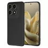 Techsuit - SoftFlex szilikon tok - Motorola Edge 70 Pro - Fekete