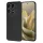 Techsuit - SoftFlex szilikon tok - Motorola Edge 70 Pro - Fekete