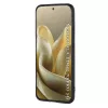 Techsuit - SoftFlex szilikon tok - Motorola Edge 70 Pro - Fekete