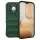 Techsuit - Magic Shield tok - Honor 600 Lite - Zöld