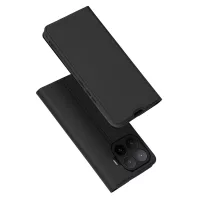 Xiaomi 17T Pro tok