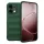 Techsuit - Magic Shield tok - Oppo A6 Pro 4G / A6 Pro 5G - Zöld