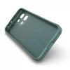 Techsuit - Magic Shield tok - Oppo A6 Pro 4G / A6 Pro 5G - Zöld