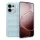 Techsuit - Magic Shield tok - Oppo A6 Pro 4G / A6 Pro 5G - Kék