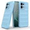 Techsuit - Magic Shield tok - Oppo A6 Pro 4G / A6 Pro 5G - Kék
